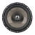 Carbon 165CO Audio System 2x110/70W Nowość 2021