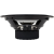 Audio System M165 EVO2 nr1 w swojej klasie