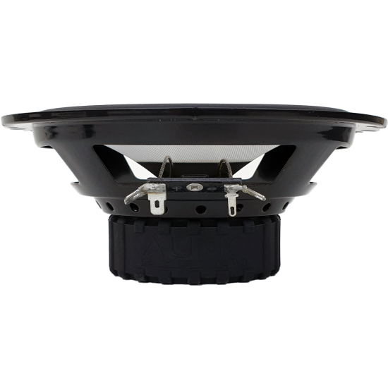 Audio System M165 EVO2 nr1 w swojej klasie