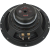 Audio System HX165SQ EM EVO3 Hi-End pod fabryczne radio 95dB