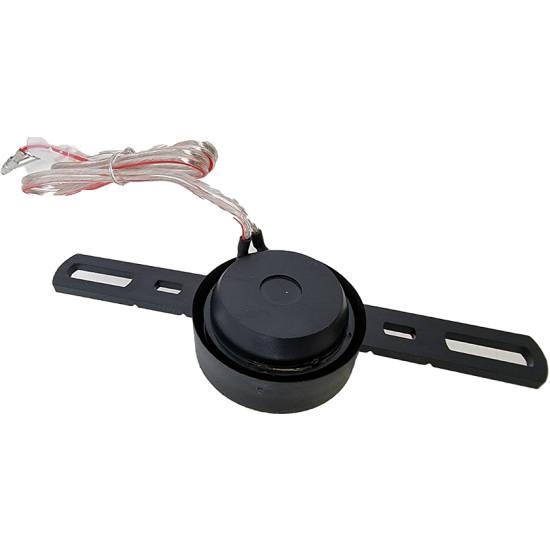 Audio System HX165SQ EM EVO3 Hi-End pod fabryczne radio 95dB