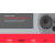 Audio System CO100EVO Głośniki współosiowe 100mm