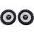Audio System M165 EVO2 nr1 w swojej klasie
