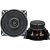 Audio System MXC 100 EVO Coax