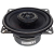 Audio System MXC 100 EVO Coax