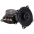 Audio System MXC 100 EVO Coax
