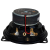 Audio System MXC 100 EVO Coax