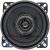 Audio System MXC 100 EVO Coax