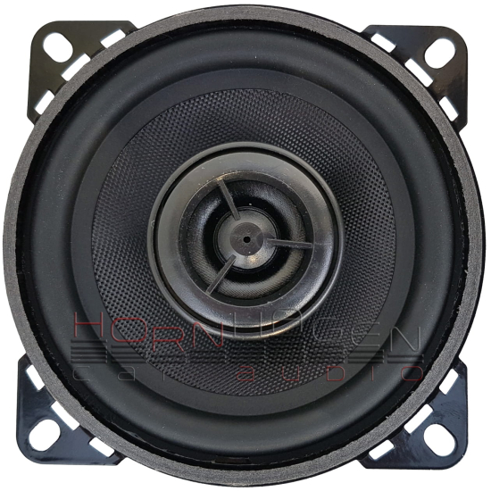 Audio System MXC 100 EVO Coax