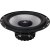 Audio System M165 EVO2 nr1 w swojej klasie