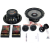 Audio System Radion R165EVO 2x100W RMS+gratis