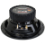 Audio System Radion R165EVO 2x100W RMS+gratis