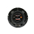 Audio System Radion R165EVO 2x100W RMS+gratis