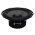Audio System Radion R165EVO 2x100W RMS+gratis