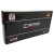 Audio System CO-100.2 2x100W 1x320W RMS High-LOW input