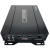 Audio System CO-100.2 2x100W 1x320W RMS High-LOW input