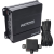 Audio System M-330.1MD mini-monoblok 330W RMS pilot