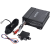 Audio System M-330.1MD mini-monoblok 330W RMS pilot