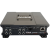 Audio System X-80.4 DSP-BT Wzmacniacz 4-kan. z 8-Kan procesorem DSP i BT