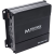 Audio System M-330.1MD mini-monoblok 330W RMS pilot