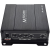 Audio System M-330.1MD mini-monoblok 330W RMS pilot