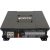 Audio System X-80.4 DSP-BT Wzmacniacz 4-kan. z 8-Kan procesorem DSP i BT