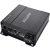 Audio System M-330.1MD mini-monoblok 330W RMS pilot