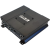 Audio System X-80.4 DSP-BT Wzmacniacz 4-kan. z 8-Kan procesorem DSP i BT