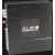 Audio System X-80.4 DSP-BT Wzmacniacz 4-kan. z 8-Kan procesorem DSP i BT