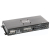 Wzmacniacz Audio System R-110.4 4x110W/2x400W