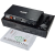 Audio System M-850.1D Monoblock do subwoofera 850W RMS 2 Ohm