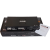 Wzmacniacz Audio System R-110.4 4x110W/2x400W