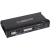 Audio System R-110.4 24V do ciężarówek