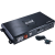 Audio System M-850.1D Monoblock do subwoofera 850W RMS 2 Ohm