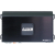 Audio System M-850.1D Monoblock do subwoofera 850W RMS 2 Ohm