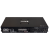 Wzmacniacz Audio System R-110.4 4x110W/2x400W