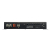 Audio System M-850.1D Monoblock do subwoofera 850W RMS 2 Ohm