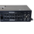 Wzmacniacz Audio System R-110.4 4x110W/2x400W