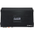 Audio System M-850.1D Monoblock do subwoofera 850W RMS 2 Ohm