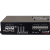 Wzmacniacz Audio System R-110.4 4x110W/2x400W