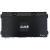 Wzmacniacz Audio System R-110.4 4x110W/2x400W