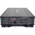 Audio System CO-70.4 4x70/110W RMS Wzmacniacz 4-kanałowy