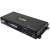 Audio System R-110.4 24V do ciężarówek