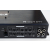 Audio System R-110.4 24V do ciężarówek