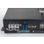 Audio System R-110.4 24V do ciężarówek