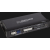Audio System R-110.4 24V do ciężarówek