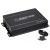 Monoblock Audio System CO700.1 24V do CIĘŻARÓWEK