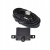 Monoblock Audio System CO700.1 24V do CIĘŻARÓWEK