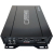 Audio System CO-100.2 2x160W RMS 1x320W RMS high-low input