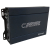 Audio System CO-100.2 2x160W RMS 1x320W RMS high-low input